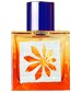 perfume Vanille Orient