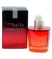 perfume IsaBella