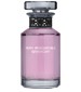 perfume Les Creations Couture Very Irresistible Givenchy Lace Edition
