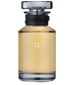 perfume Les Creations Couture Pi Leather Edition