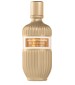 perfume Eaudemoiselle de Givenchy Bois de Oud