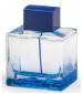 perfume Splash Blue Seduction for Men