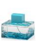 perfume Splash Blue Seduction for Women
