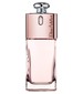 בושם Dior Addict Shine