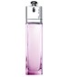 בושם Dior Addict Eau Fraiche 2012