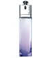 בושם Dior Addict Eau Sensuelle