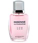 perfume Insense Ultramarine for Her