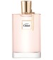 аромат Love, Chloe Eau Florale