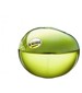 בושם DKNY Be Delicious Eau so Intense