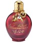 perfume Wonderstruck Enchanted