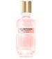 perfume Eaudemoiselle de Givenchy Eau Florale
