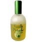 perfume Vanille Pistache