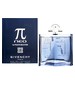 perfume Pi Neo Ultimate Equation