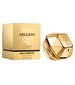 perfume Lady Million Absolutely Gold