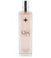 perfume Chic Chic