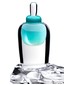perfume Arctic Jade
