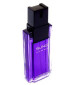 18 Sensual Perry Ellis perfume - a fragrance for women