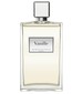 perfume Vanille