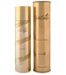 perfume Gold Sugar