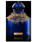 perfume L'Heure Bleue 100 Anniversaire
