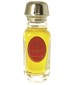 perfume L'Interdit 2