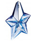 perfume Angel Precious Star 20th Birthday Edition