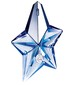 perfume Angel Precious Star 20th Birthday Edition
