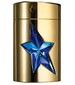 Parfum A*Men Gold Edition