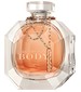 בושם Body Crystal Baccarat