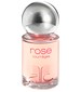 בושם Rose de Courreges