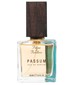 בושם Passum