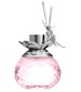 Parfum Feerie Spring Blossom