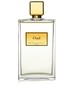 בושם Oud