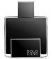 perfume Solo Loewe Platinum