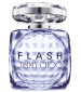 perfume Flash