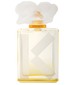 בושם Couleur Kenzo Jaune-Yellow