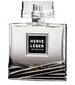 בושם Herve Leger Intrigue Homme