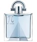perfume Pi Neo