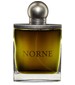 בושם Norne