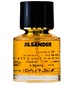 בושם Jil Sander No. 4