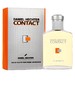 בושם Contact