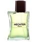 בושם Hechter Paris