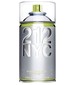 בושם 212 NYC Body Spray