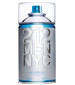 perfume 212 Men NYC Body Spray
