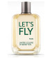 perfume Let's Fly