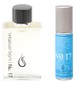perfume No. 17
