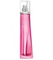 perfume Very Irresistible Eau de Toilette