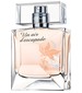 perfume Un Air d'Escapade 2015