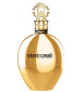 perfume Roberto Cavalli Oud Edition
