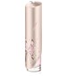Swarovski Perfumes And Colognes